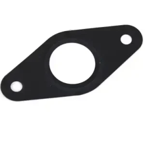 Прокладка глушителя FORD 1758593