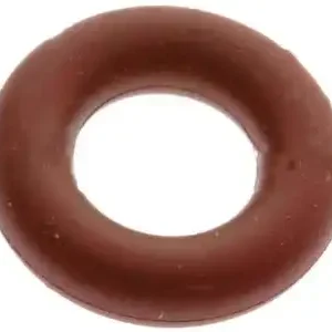 Шайба форсунки HONDA 91302PNA003