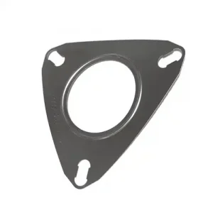 Прокладка глушителя LAND ROVER WCM500080