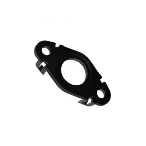 Прокладка глушителя LAND ROVER LR004250