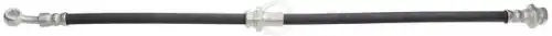 Шланг тормозной SL 5245 A.B.S.