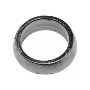 Прокладка глушителя MITSUBISHI 1575A082