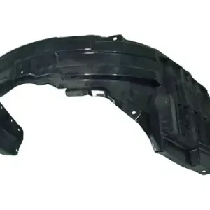 Подкрылок MITSUBISHI 5370A757