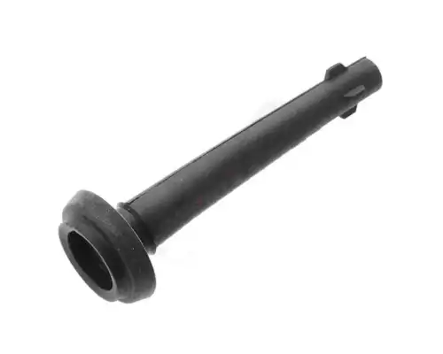 направляющая суппорта! Mitsubishi L200 04>/Pajero/Montero Sport 08-15 4605A052