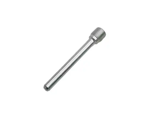 направляющая суппорта тормозного заднего! Mitsubishi Pajero K94W/K99W 96-06 MR307405