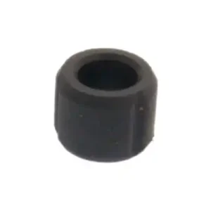 направляющая втулка тормозного суппорта! Mitsubishi Lancer Cs 00-09 MB699264