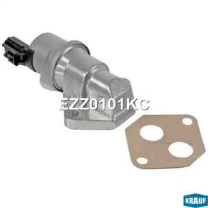 Регулятор оборотов холостого хода KRAUF EZZ0101KC