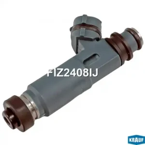 Топливная форсунка KRAUF FIZ2408IJ