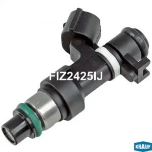 Топливная форсунка KRAUF FIZ2425IJ