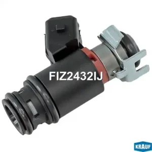 Топливная форсунка KRAUF FIZ2432IJ