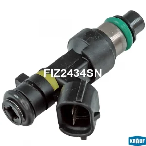 Топливная форсунка KRAUF FIZ2434SN
