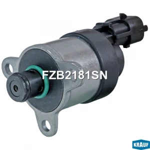 Клапан дозирования топлива FZB2181SN KRAUF