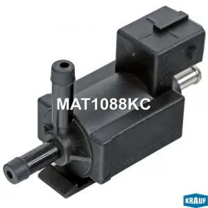 Клапан системы вторичного воздуха (ССВ) KRAUF MAT1088KC