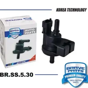 Клапан топливной системы BRAVE BR.SS.5.30
