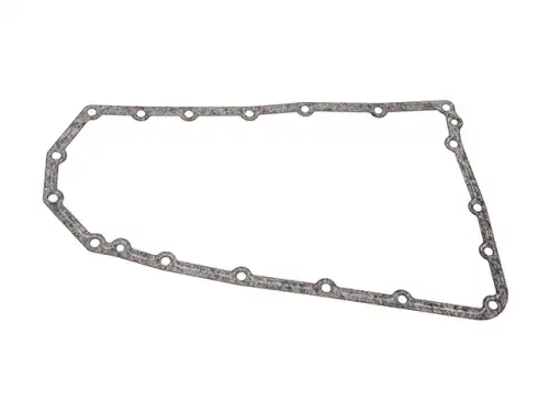 прокладка картера АКПП! Nissan 313971XF0C
