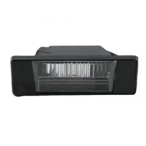 Фара рабочего света NISSAN 26510JD00A