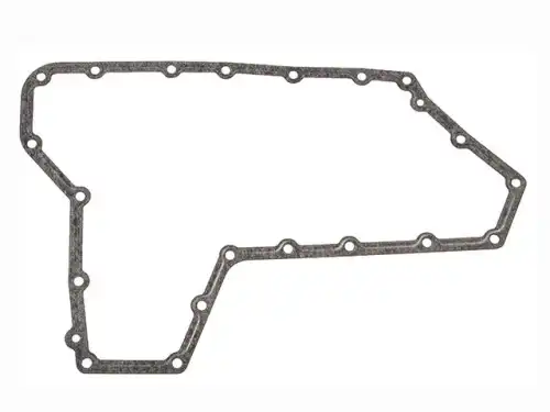 прокладка поддона АКПП Nissan 313971XE0A