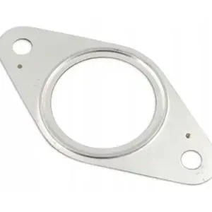 Прокладка глушителя NISSAN 206928H30A