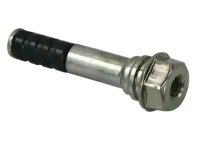 болт направляющий суппорта! Infiniti FX45/FX35 S50 02-08 44139EB30A NISSAN