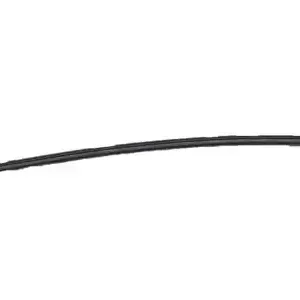 резинка щетки с/о! Nissan 28895JN20B