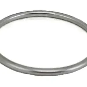 Прокладка глушителя NISSAN 2069119U00