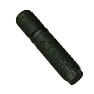 шпилька крепления турбины! Nissan 14416-5X00A