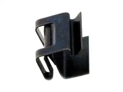 Подшипник выжимной сцепления NISSAN 30506M8002