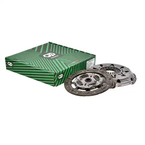 Комплект сцепления PILENGA CK-P 2180