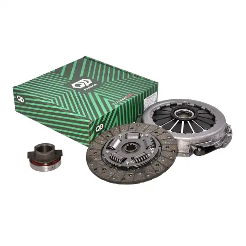 Комплект сцепления PILENGA CK-P 4008