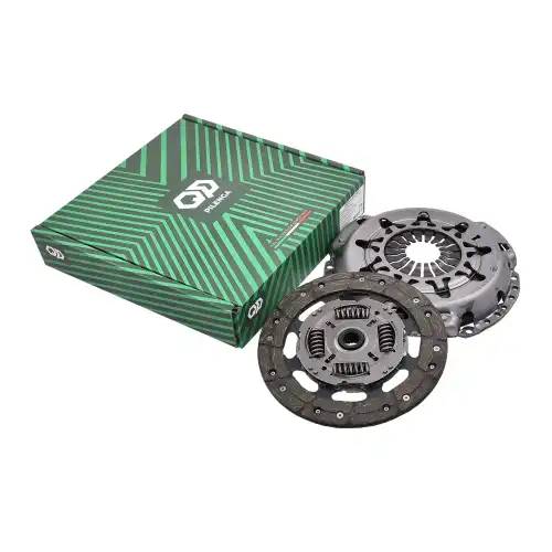 Комплект сцепления PILENGA CK-P 9616