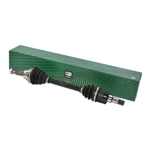 Вал приводной в сборе PILENGA AX-P 1010