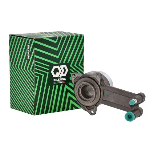 Подшипник выжимной сцепления PILENGA PH-P 3001