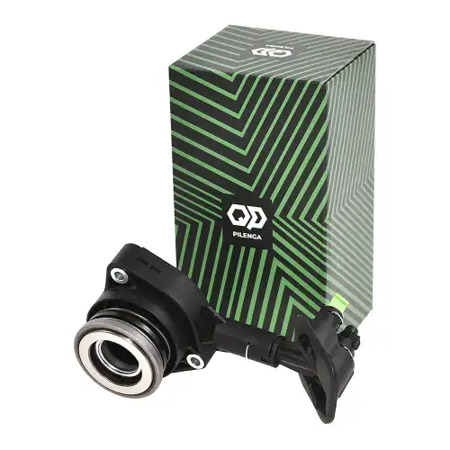 Подшипник выжимной сцепления PILENGA PH-P 3004