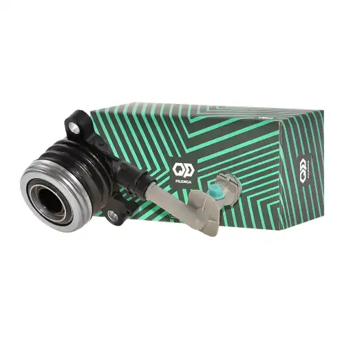 Подшипник выжимной сцепления PILENGA PH-P 3005