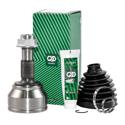 ШРУС наружный PILENGA CV-P 4403 K