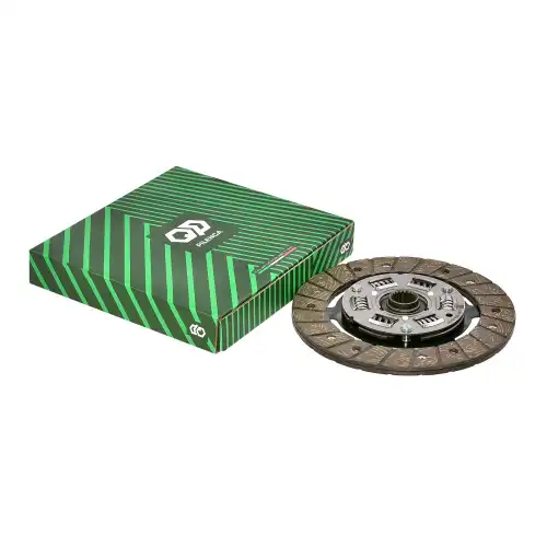 Диск сцепления PILENGA CD-P 2005