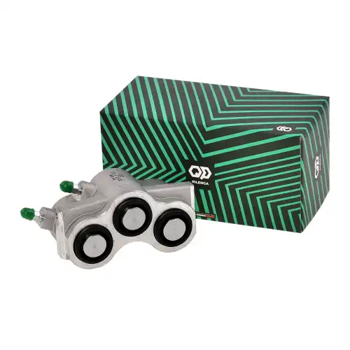 цилиндр торм. перед. прав.! Lada 2121/21213 CC-P 2122 PILENGA