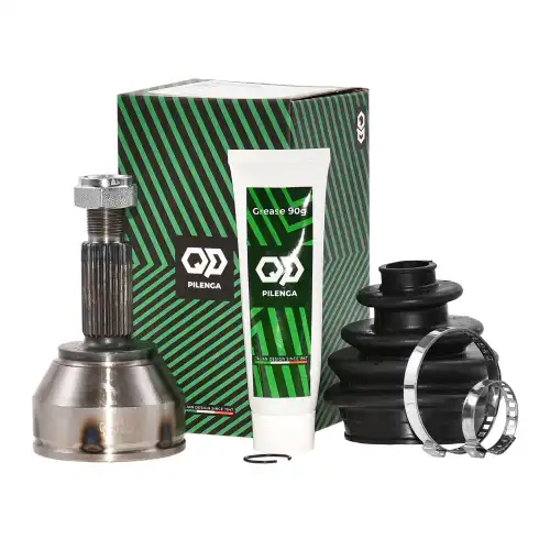 ШРУС наружный PILENGA CV-P 1546 K