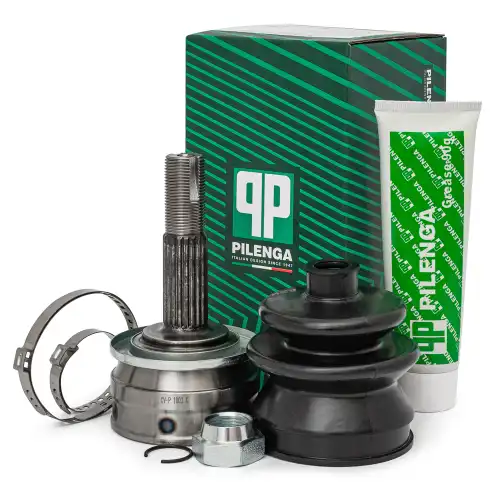 ШРУС наружный PILENGA CV-P 1003 K
