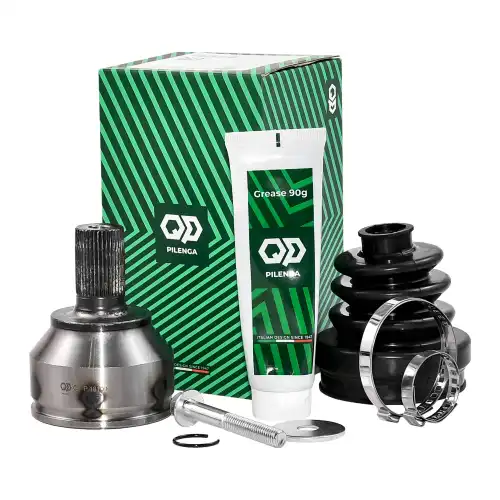 ШРУС наружный PILENGA CV-P 1810 K