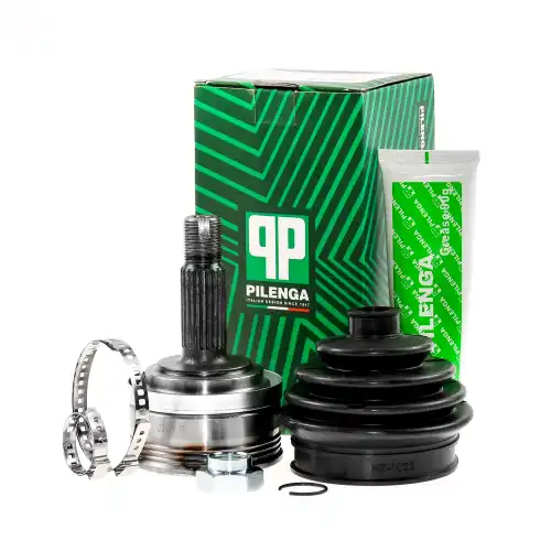 ШРУС наружный PILENGA CV-P 1001 K