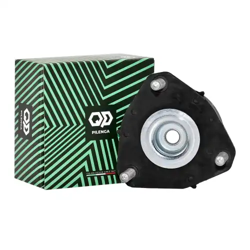 опора амортизатора переднего! Ford Transit 2.2TDCi-3.2TDCi 06> CB-P 7930 PILENGA