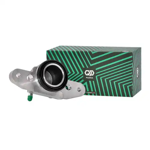 Суппорт тормозной PILENGA CC-P 1015