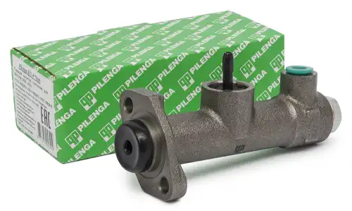 Цилиндр сцепления PILENGA HY-P 7846