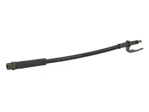 шланг тормозной передний! Ford Transit 06> BH-P 3616 F PILENGA