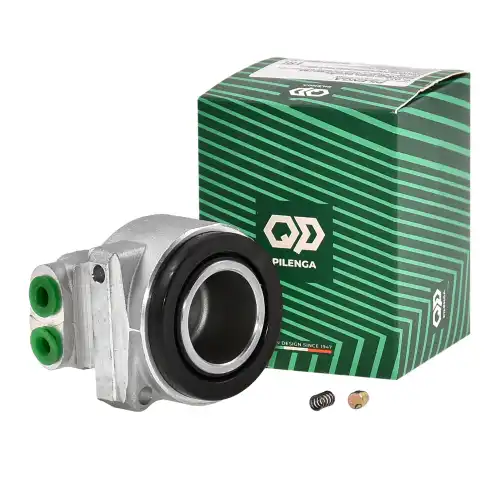 цилиндр тормозной передний внутр прав.! ВАЗ 2101-2107 CCP1182 PILENGA