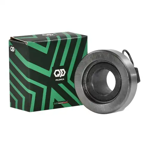 Подшипник выжимной сцепления PILENGA PC-P 2101