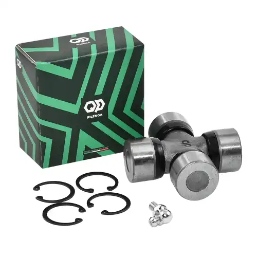 Крестовина кардана PILENGA PJ-P 2121