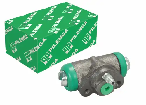 цилиндр торм. задн.! ВАЗ 2104-2115/2121/2123/1117-1119 Kalina/2170-2172 Priora/2190-2191 HY-P 3886 PILENGA