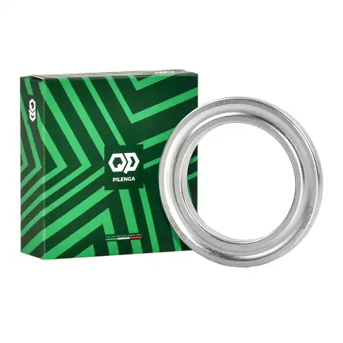 подшипник опоры амортизатора! Fiat Ducato, Peugeot J5 82-02 CB-P 5035 PILENGA